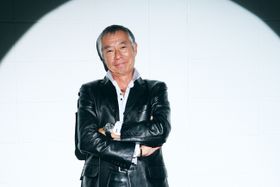 織田裕二が『室井慎次 生き続ける者』にサプライズ出演！青島