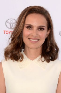 早くも第3子が？