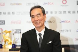 長塚京三「破顔」帯付　稀代の知性派俳優の傑作コラム集 長塚京三「破顔」帯付 稀代の知性派俳優の傑作コラム集 長塚