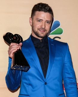 おしどり夫婦に危機が!?