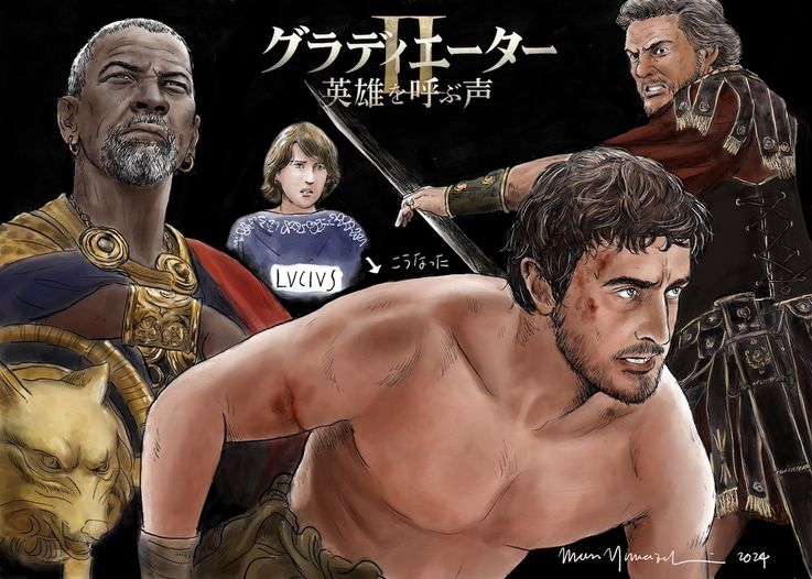 739『コロンブス関連（リドリー・スコット映画・絶版DVD＆書籍） 』2点セット リドリー・スコット監督最新作『The Dog Stars』8・28日米同時公開