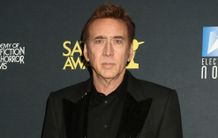 ニコラス・ケイジ出演作の高評価リストをチェック！