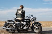 ヘルズ・エンジェルス　洋画 DVD 4作品セット バイク映画 ヘルズ・エンジェルス 洋画 DVD 4作品セット バイク映画 ヘルズ