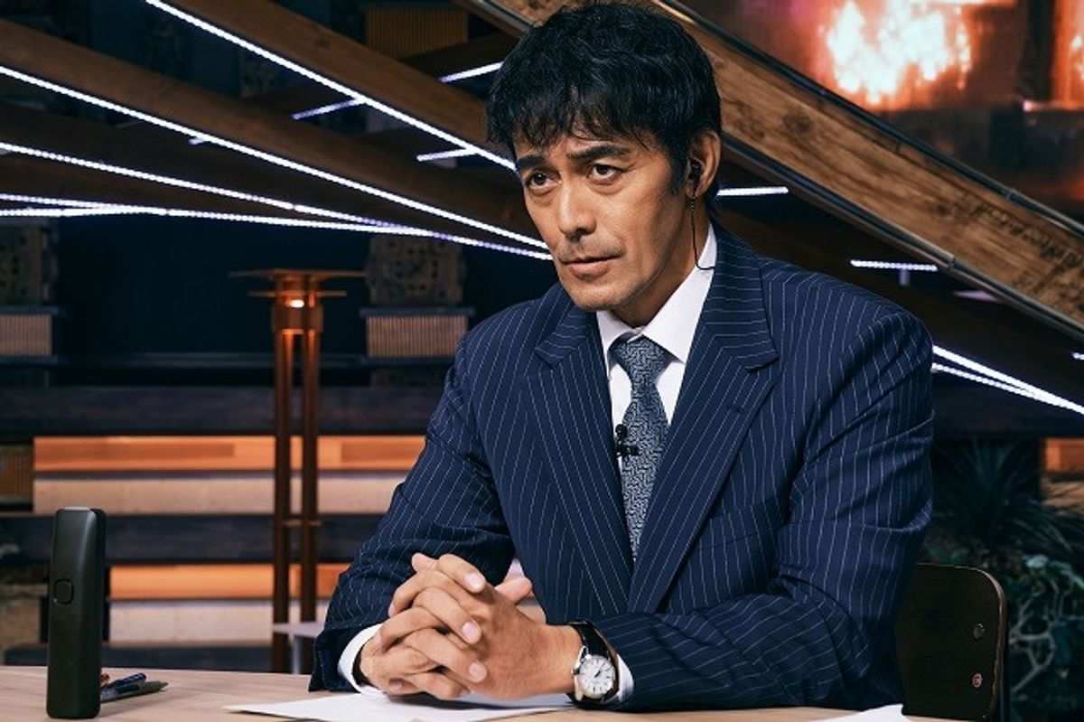 単独店コンビニエンス成功戦略/阿部幸男 単独店コンビニエンス成功戦略/阿部幸男 単独店コンビニエンス