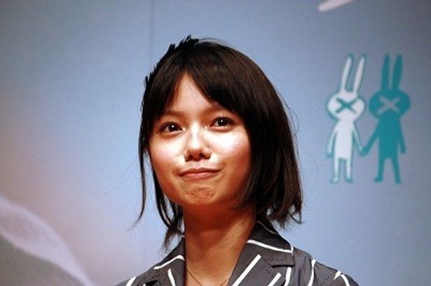 ギターと歌の仕上がりには手ごたえを感じたよう