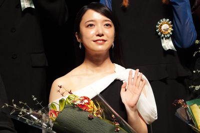 松村北斗への嫉妬や感謝も告白！「自己嫌悪と周りへの嫉妬にさいなまれ続けた年」