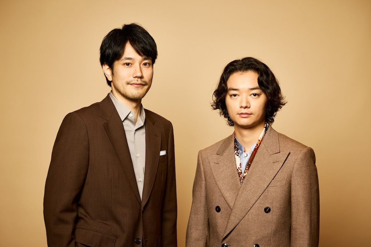 新品ケース DVD 「聖☆おにいさん」 全4巻 染谷将太 松山ケンイチ 山田孝之 81aABXSFgoL._AC_SY200_QL15_.jpg