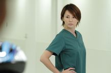 大門未知子が執刀してきた手術とそれにまつわるエピソードをピックアップ！(第3シリーズ)