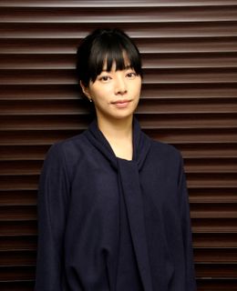 桜井ユキが映画「THE LIMIT OF SLEEPING BEAUTY　リミット・オブ・スリービング ビューティ」で初主演を務める
