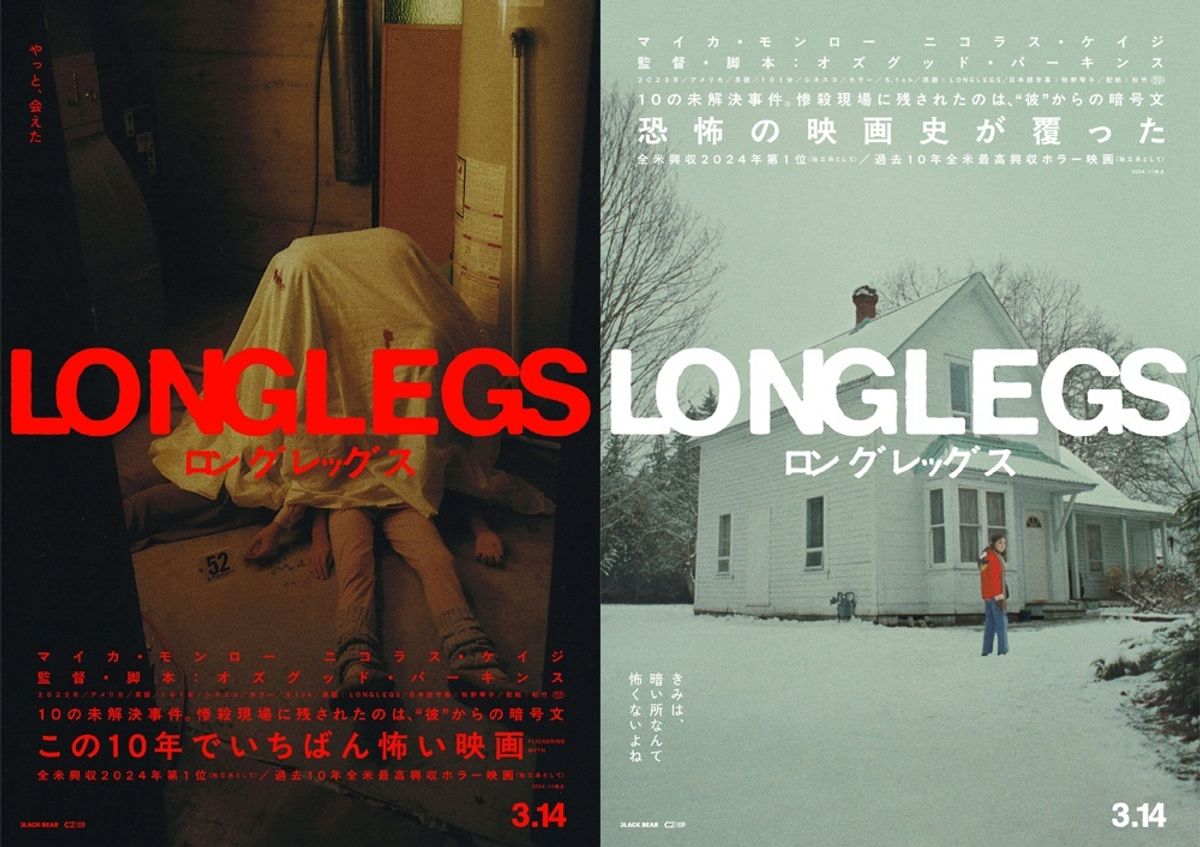 写真で見る外国映画の100年〈3〉華麗なる映画の世界 写真で見る外国映画の100年3 | 映画関連 書籍・雑誌,批評