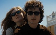 第82回ゴールデン・グローブ賞のノミネートが発表！注目作を一気にチェック