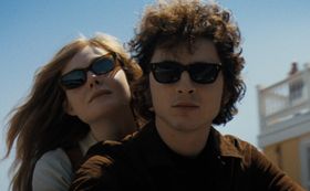 第82回ゴールデン・グローブ賞のノミネートが発表！注目作を一気にチェック