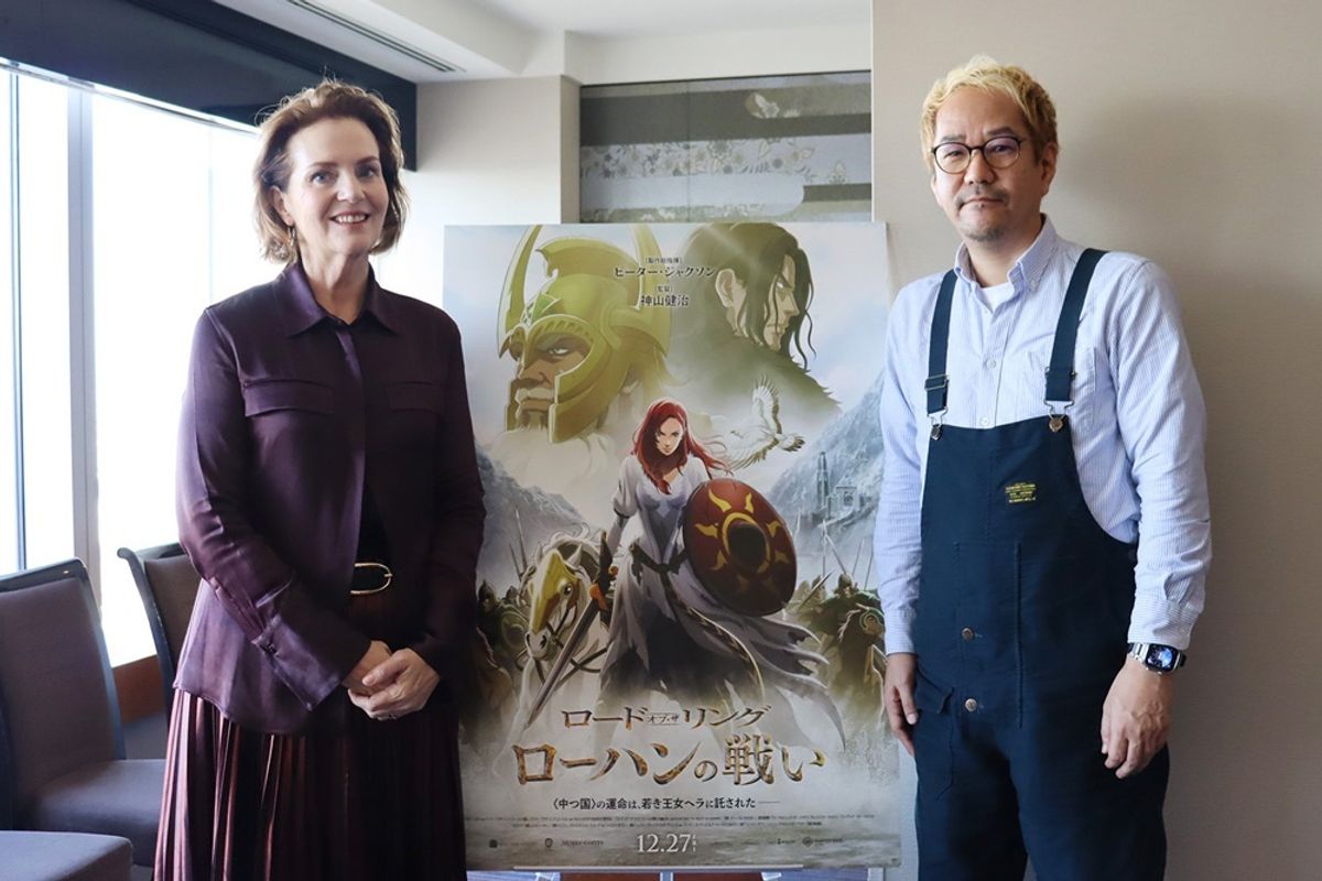 攻城兵器コレクショントレビュシェットバリスタカタパルト破城槌