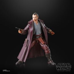 アーノルド・シュワルツェネッガーが演じたあのキャラクターたち アーノルド・シュワルツェネッガーが演じたあのキャラクターたち
