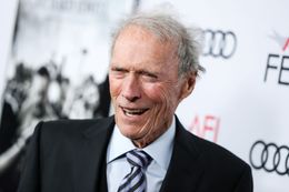 映画半券/クリント・イーストウッド　16枚 映画半券/クリント・イーストウッド 16枚 割引価格 2025年最新