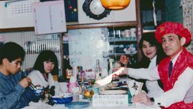 年末も快進撃を続ける『どうすればよかったか？』