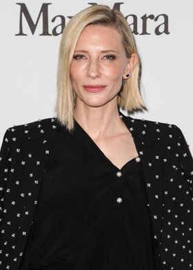 自然な美しさに絶賛が集まる！