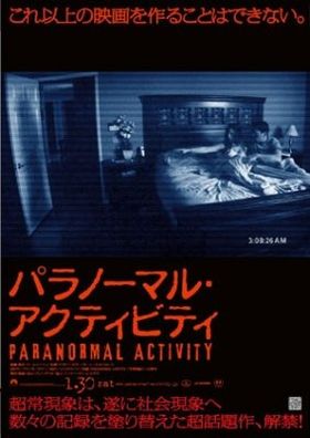 高校生を対象にした、うれしいキャンペーンがスタート