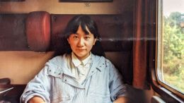 統合失調症を発病した姉と家族を追ったドキュメンタリー『どうすればよかったか？』