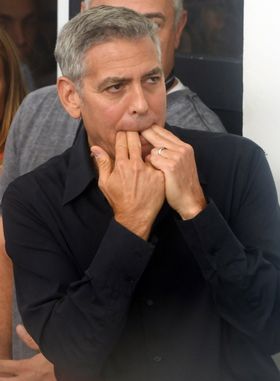 日焼けの仕方を大失敗！