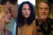 賞レースで快進撃を続ける独立系映画スタジオ、A24の2025年注目のラインナップとは？