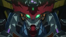 海外での劇場公開も決定！カラー×サンライズ『機動戦士Gundam GQuuuuuuX -Beginning-』が初登場No. 1スタート