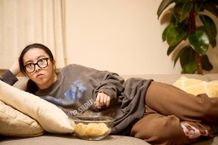 『女神降臨』より第1弾となる場面写真＆キャラクター写真が解禁に