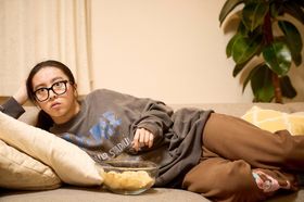 『女神降臨』より第1弾となる場面写真＆キャラクター写真が解禁に