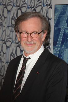 意外な所で炎上騒ぎが起きてしまった