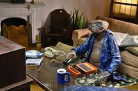 E.T. Phone Home」などの名シーンも！IMAX版が上映中の『E.T.