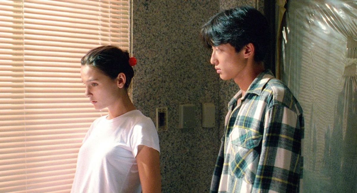 Amazon.co.jp: 近代映画 1988年7月 昭和63年7月 酒井法子 小川
