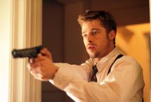 『セブン』公開30周年を記念し、劇場で見直したくなるトリビアと共に見どころを紹介