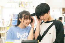 「泣ける」を求めて劇場に中高生が殺到!?『366日』が異例のヒットを継続中