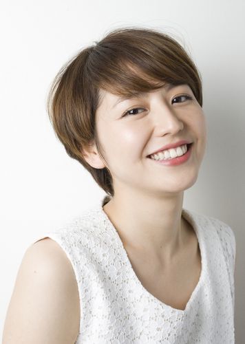 木村拓哉のパートナーに長澤まさみ！ホテルが舞台の東野圭吾ミステリーを映画化