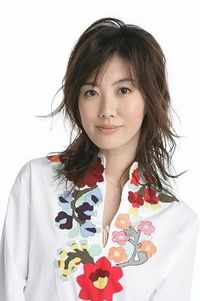 映画　劇場版ちょんまげプリン　パンフレット ちょんまげぷりん：映画作品情報・あらすじ・評価｜MOVIE WALKER