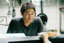 心也の父、耕平役に安田顕が決定￥