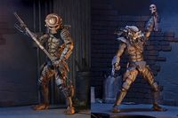 貴重品　ネカ　プレデター2 トロフィーウォール　豆魚雷 貴重品 ネカ プレデター2 トロフィーウォール 豆魚雷