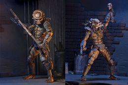 2025年は『プレデター2』公開35周年イヤー。最速でお祝いしたい！