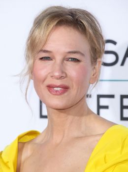 顔の異変は心労のせい？