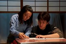 何気ない日常を豊かにしてくれる！『35年目のラブレター』に登場する名言を紹介