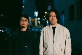 異ジャンルの要素がてんこ盛り！話題のホラーを、都市ボーイズが読み解く