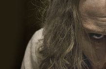 いよいよ上陸する『ロングレッグス』、いち早く体験した観客の声をお届け！