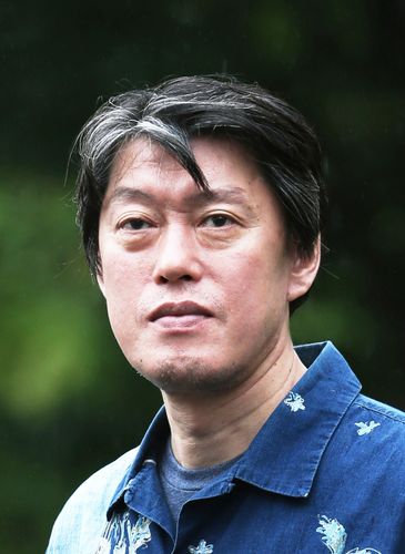 新作情報もチラ見せ？原恵一監督特集上映に加瀬亮、上川隆也ら豪華ゲスト登壇！