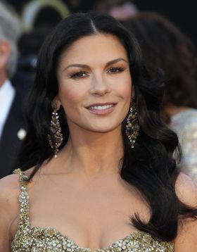 以前はこのように、もう少しふくよかだったが…