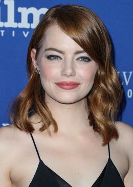 多忙のあまり病状が悪化した？