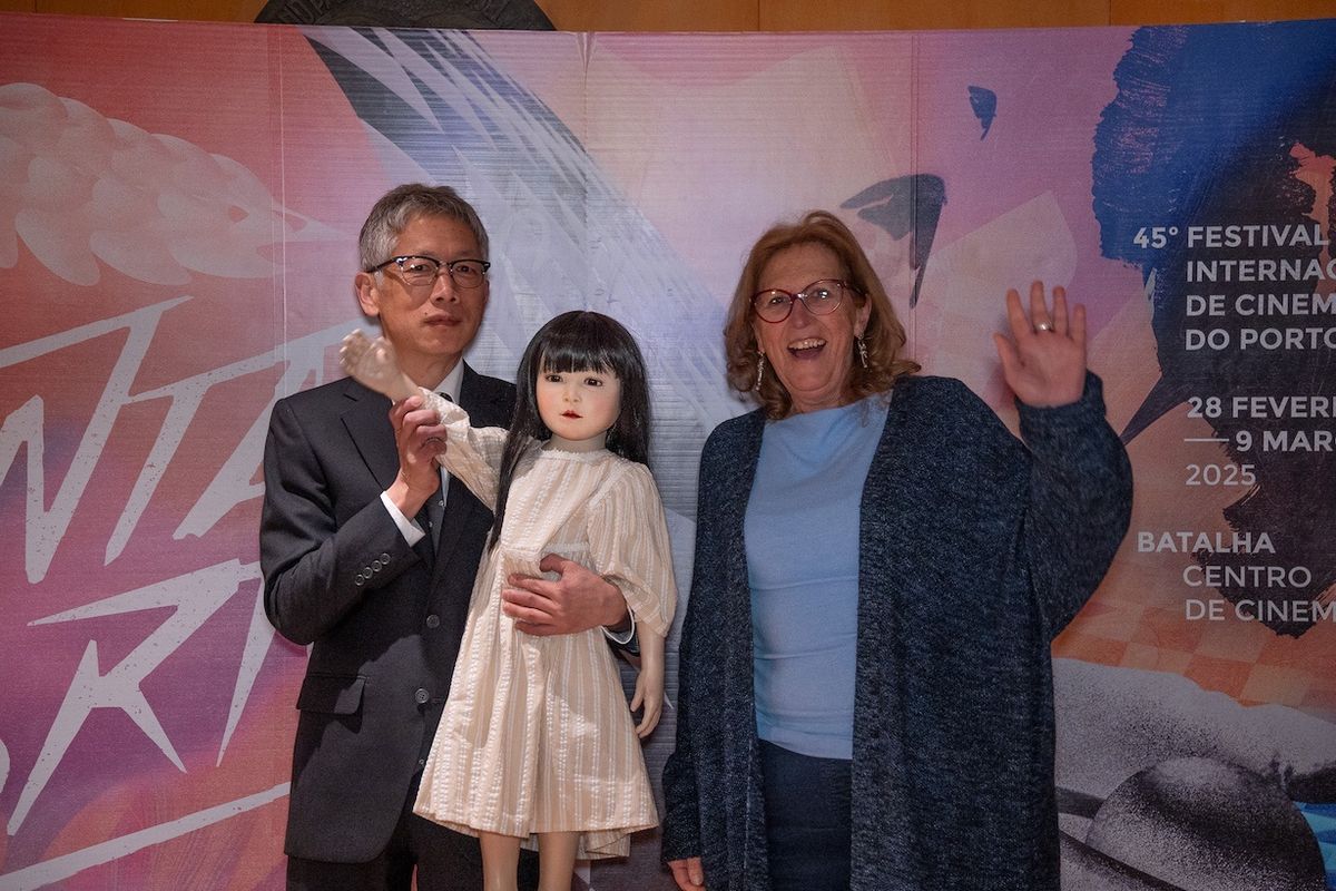 香港・日本映画交流史: アジア映画ネットワークのルーツを探る