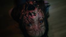 鑑賞中に嘔吐した人が続出した台湾の最凶ホラー『ガラ』