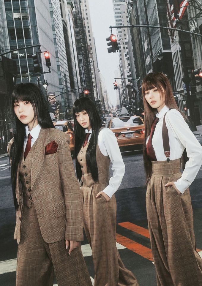 かくかくしかじかのフォトギャラリー画像(20/20)｜MOVIE WALKER