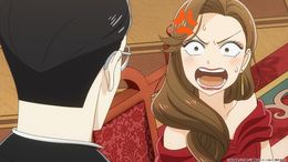 「謎解きはディナーのあとで」に至る「ノイタミナ」の歩みを振り返り！