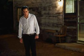 ギレンホールが一人二役に挑む！